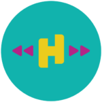 Vista previa Historiatelo