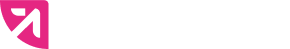LinkiaFP Logo